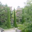 Dsc02261